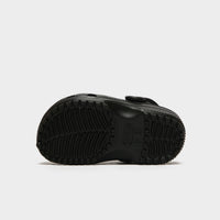 Crocs Classic Clog Infant