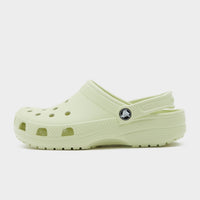 Crocs Classic Clog Junior