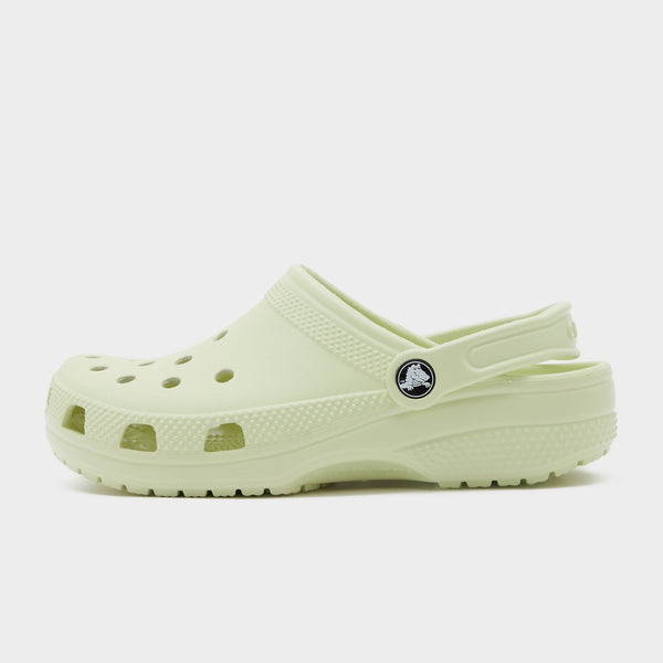 Crocs Classic Clog Junior