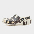 Crocs Classic Clog Junior