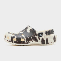 Crocs Classic Clog Junior