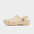 Crocs Classic Clog Junior