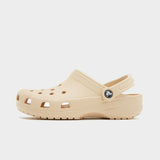 Crocs Classic Clog Junior - 34-35