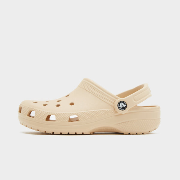 Crocs Classic Clog Junior