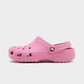 Crocs Classic Clog Junior