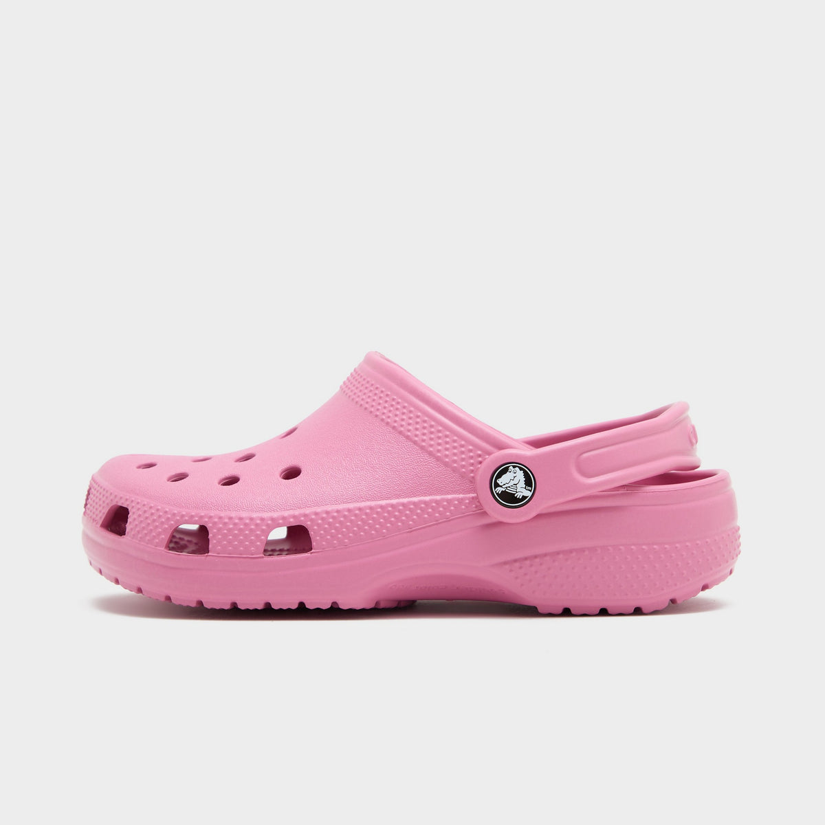 Crocs Classic Clog Junior