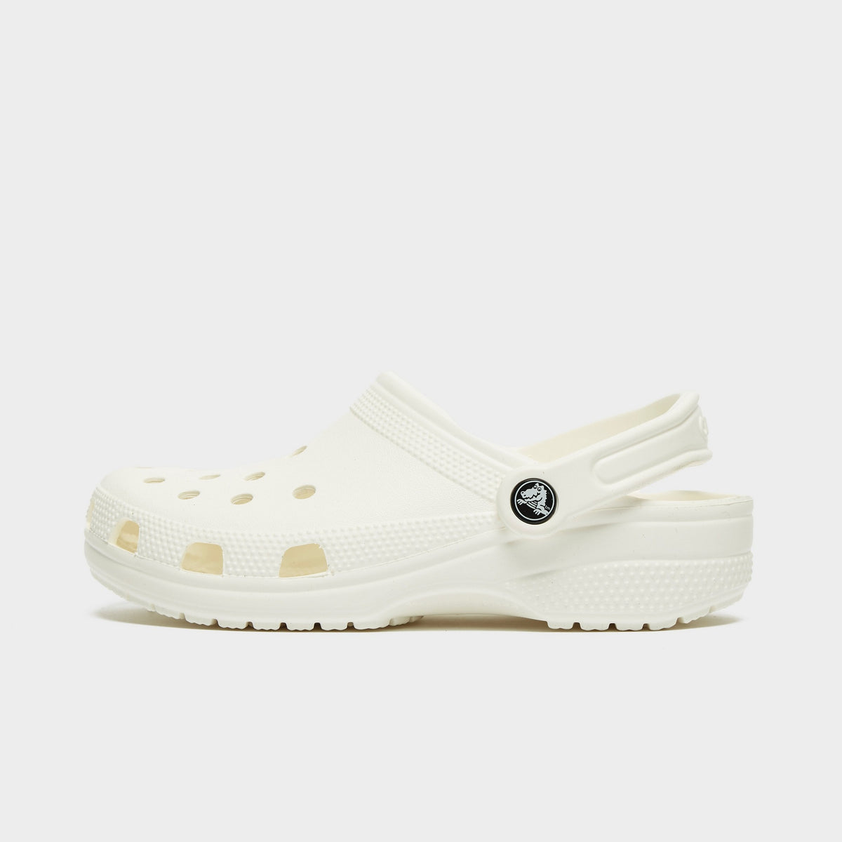 Crocs Classic Clog Junior