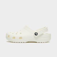 Crocs Classic Clog Junior