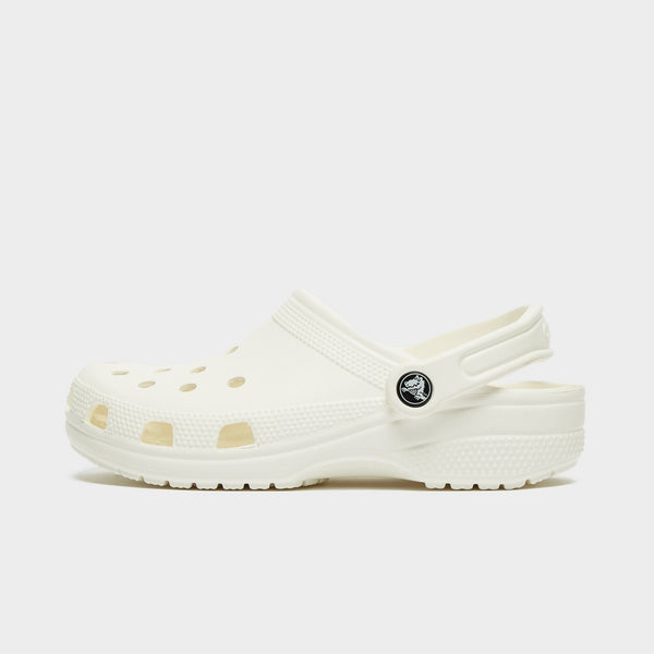 Crocs Classic Clog Junior