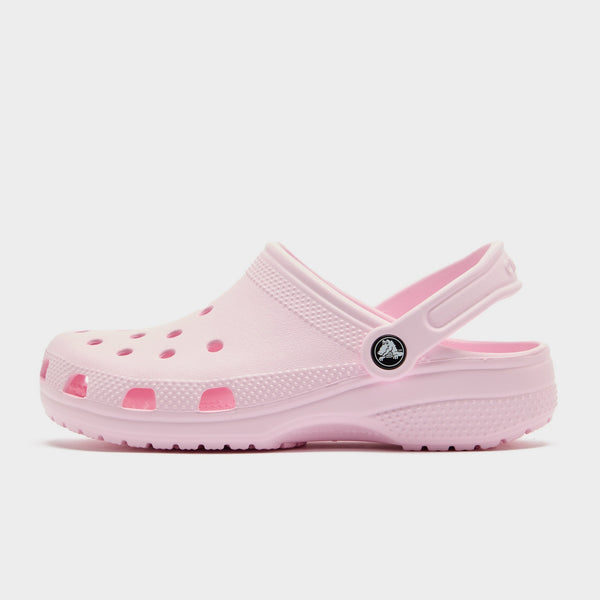Crocs Classic Clog Junior