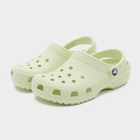 Crocs Classic Clog Junior