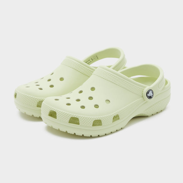 Crocs Classic Clog Junior