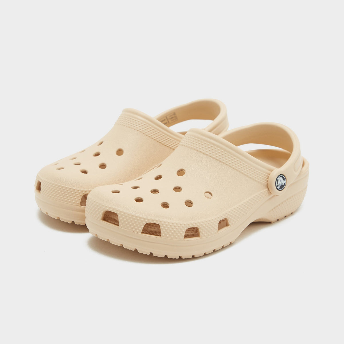 Crocs Classic Clog Junior