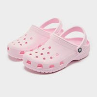 Crocs Classic Clog Junior