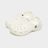 Crocs Classic Clog Junior