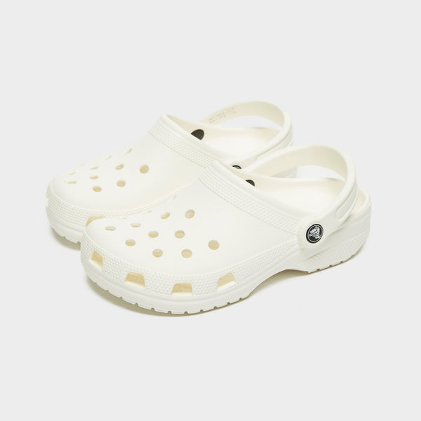Crocs Classic Clog Junior