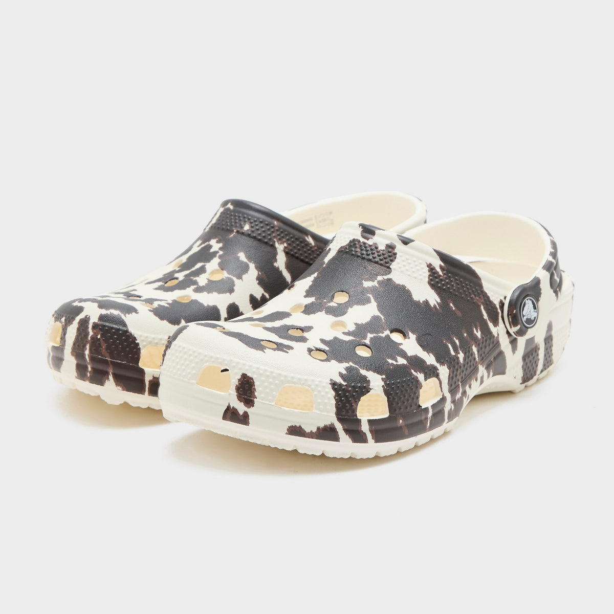 Crocs Classic Clog Junior
