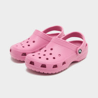 Crocs Classic Clog Junior