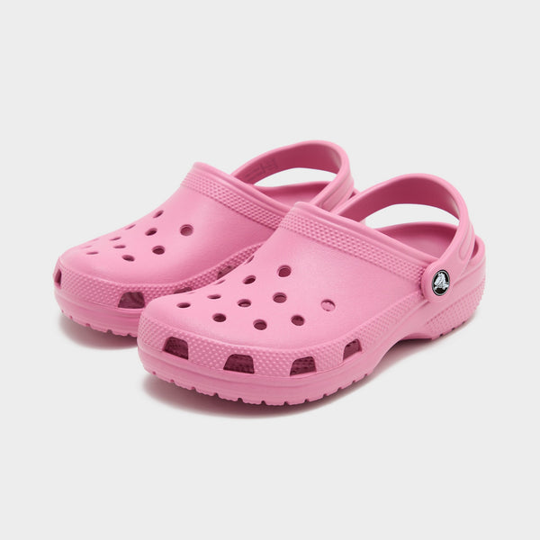 Crocs Classic Clog Junior