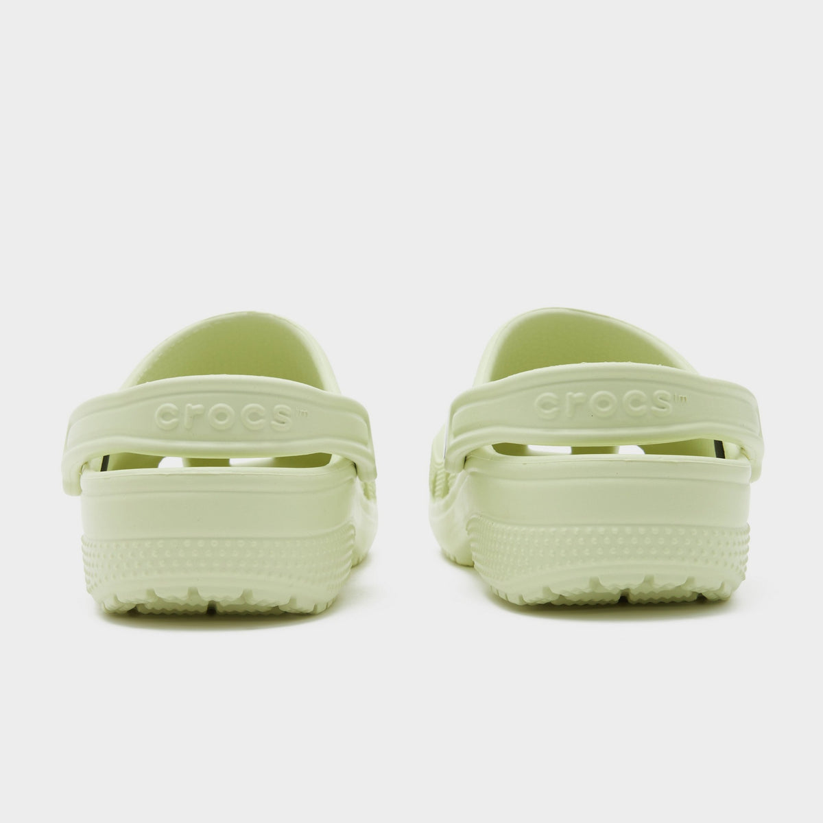Crocs Classic Clog Junior