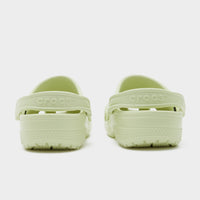 Crocs Classic Clog Junior