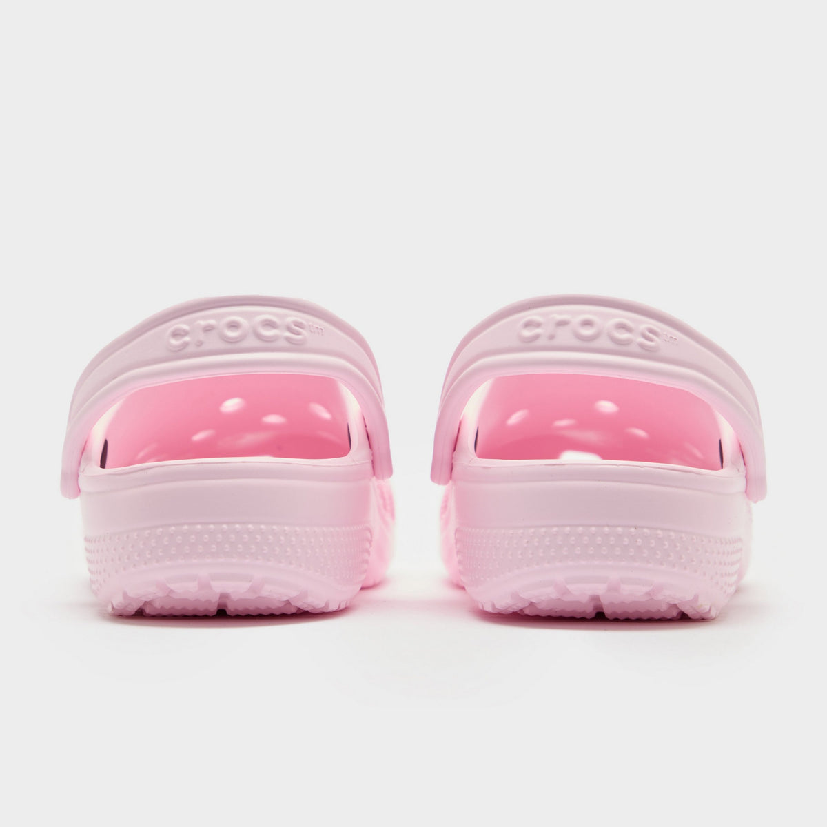 Crocs Classic Clog Junior