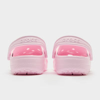 Crocs Classic Clog Junior