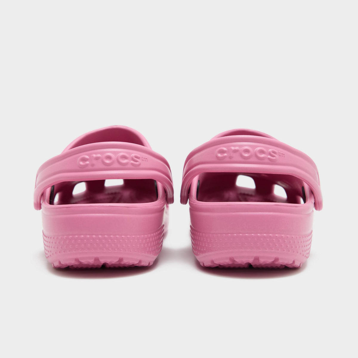 Crocs Classic Clog Junior
