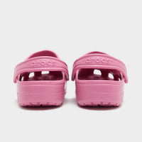 Crocs Classic Clog Junior