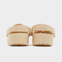 Crocs Classic Clog Junior