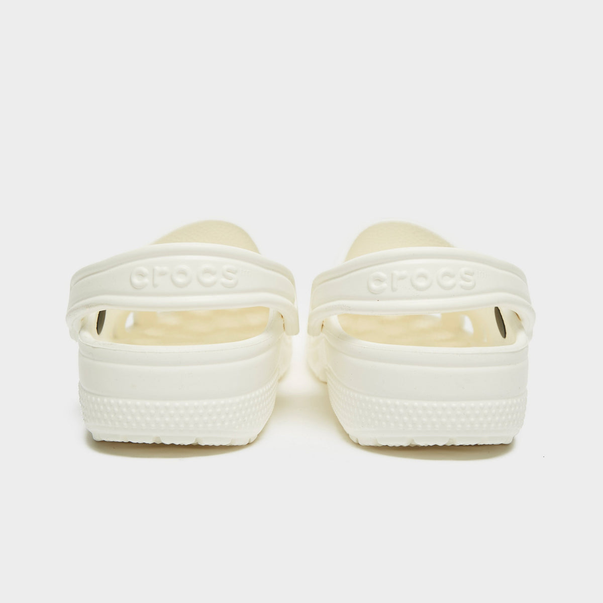 Crocs Classic Clog Junior