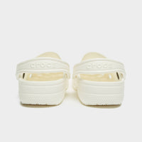 Crocs Classic Clog Junior