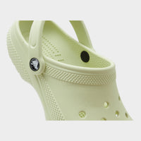 Crocs Classic Clog Junior