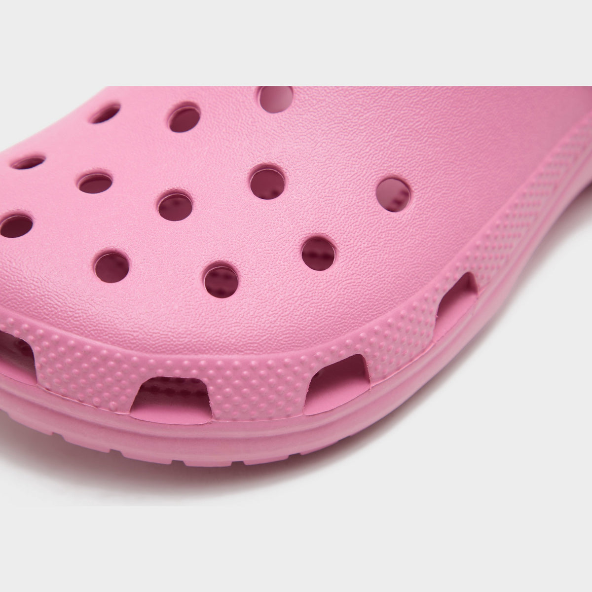 Crocs Classic Clog Junior