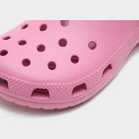 Crocs Classic Clog Junior