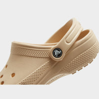 Crocs Classic Clog Junior