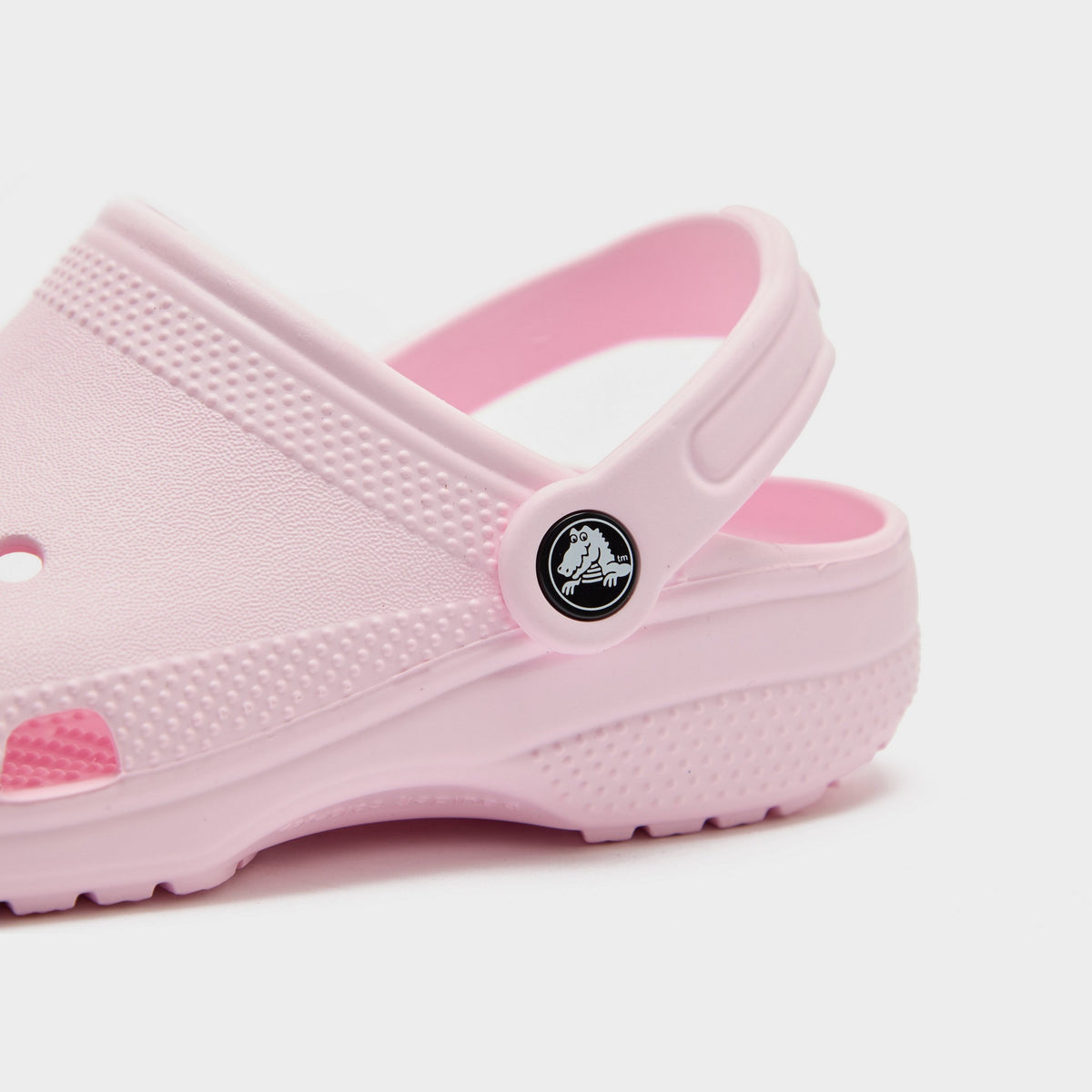 Crocs Classic Clog Junior