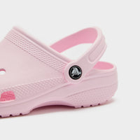 Crocs Classic Clog Junior