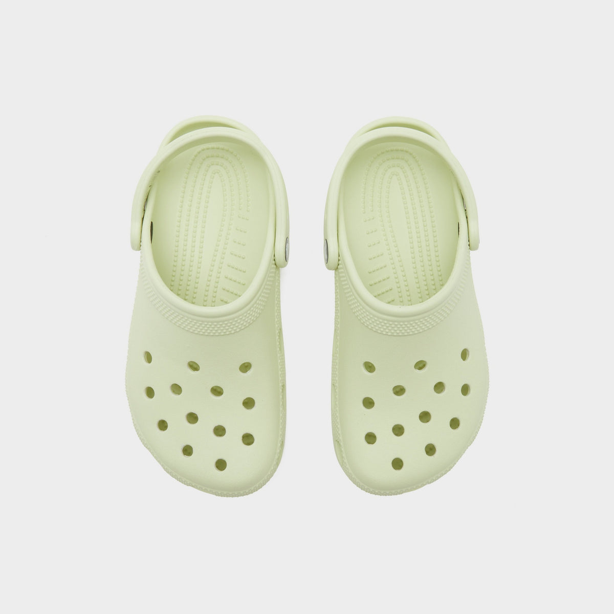 Crocs Classic Clog Junior