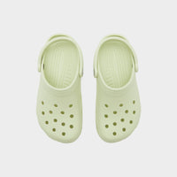Crocs Classic Clog Junior