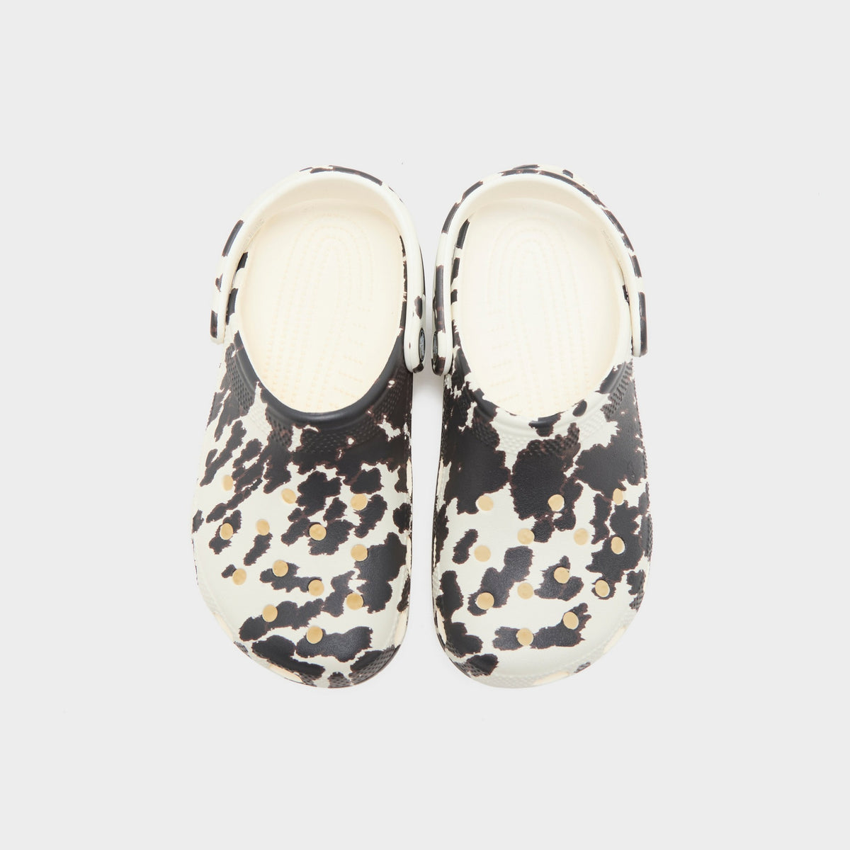 Crocs Classic Clog Junior