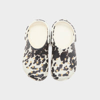 Crocs Classic Clog Junior