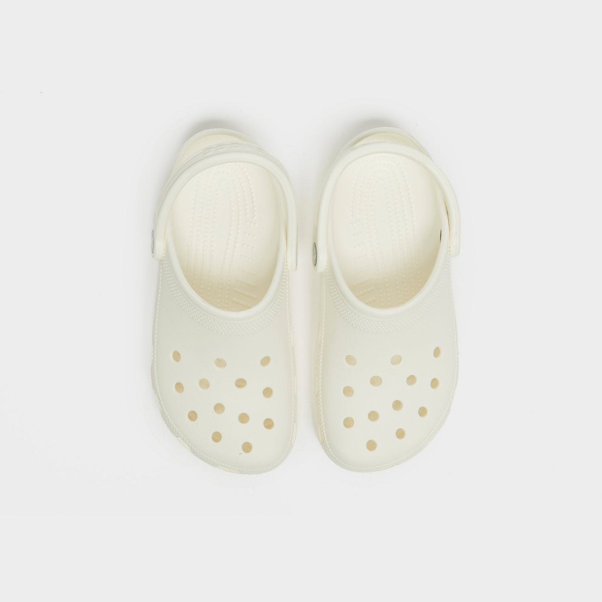 Crocs Classic Clog Junior