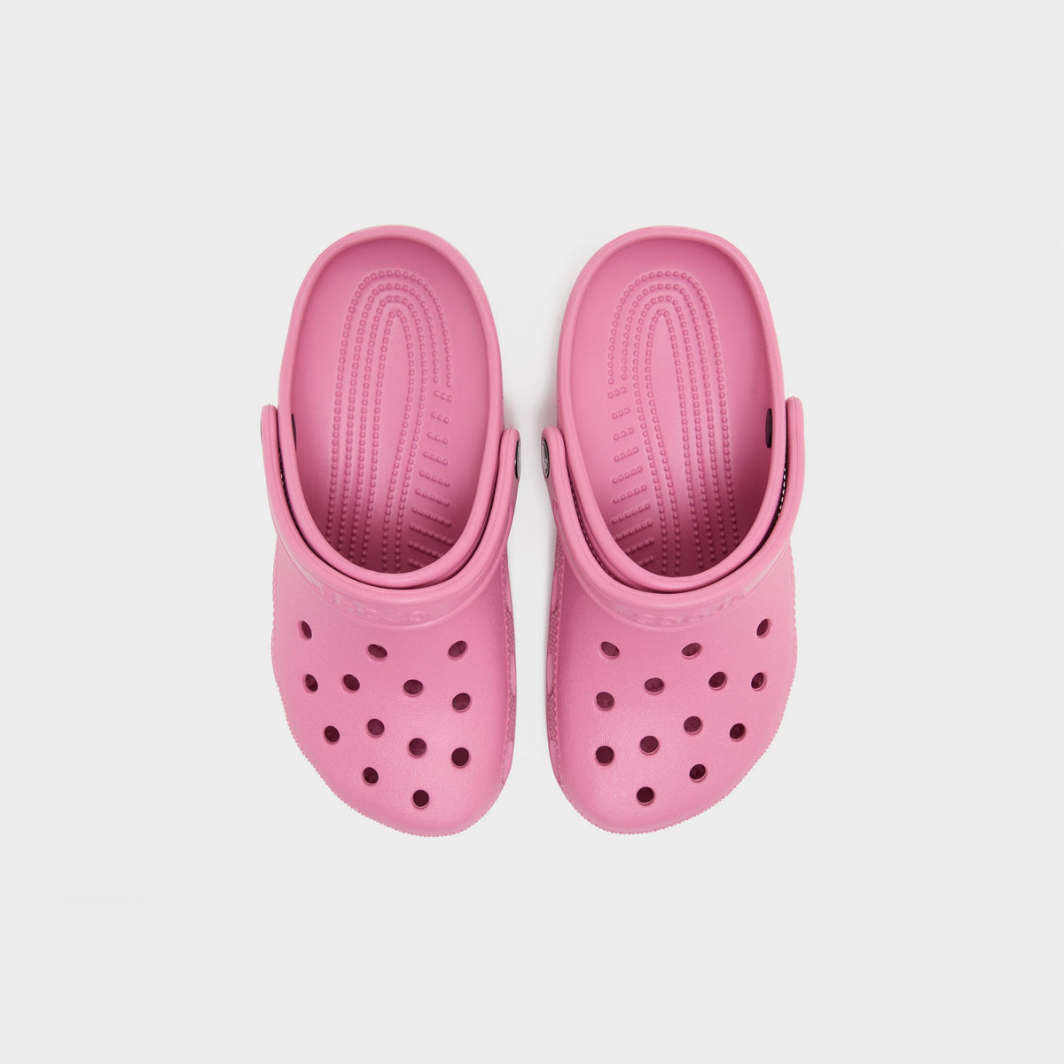 Crocs Classic Clog Junior