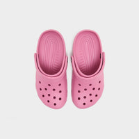 Crocs Classic Clog Junior