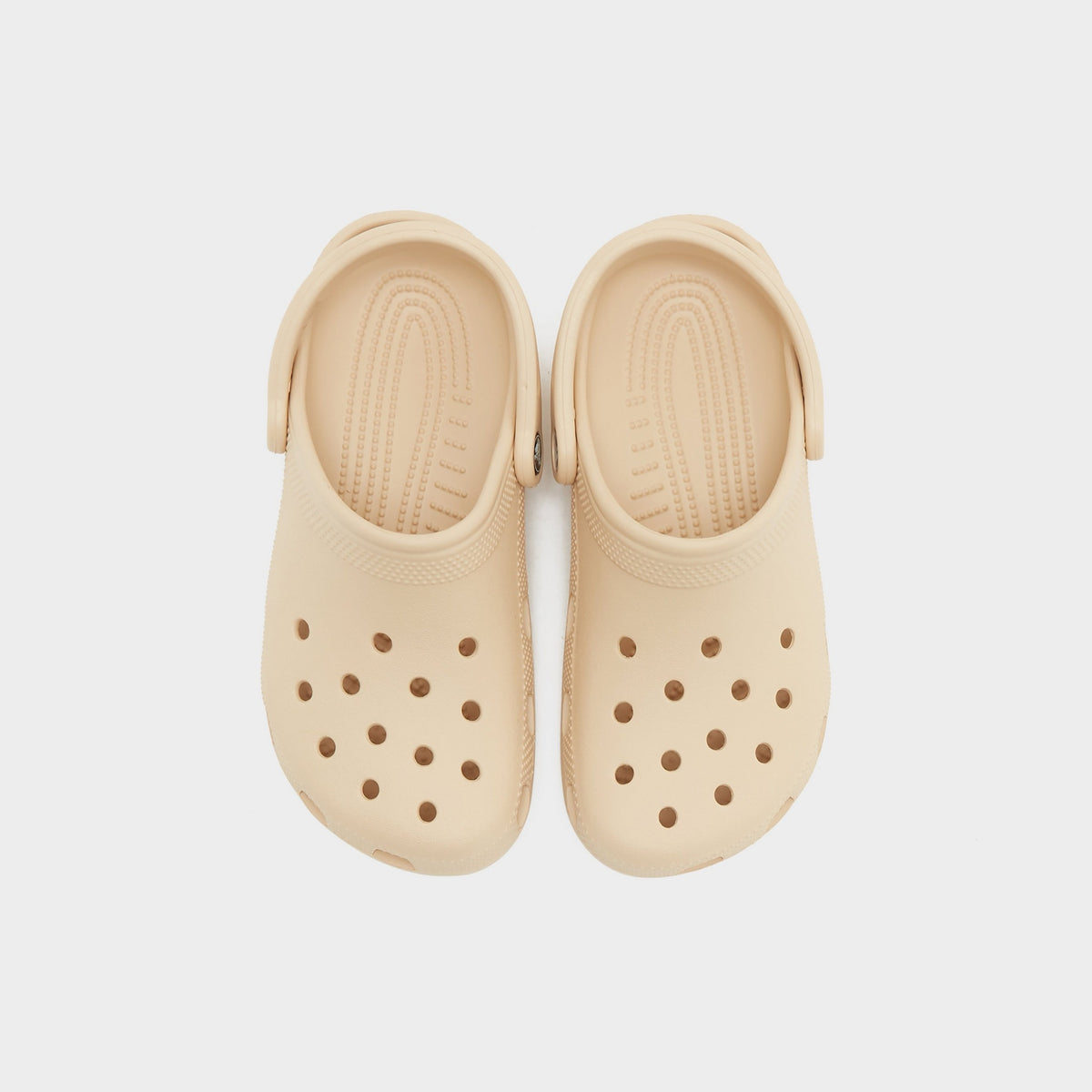 Crocs Classic Clog Junior