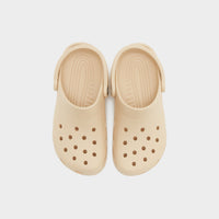 Crocs Classic Clog Junior
