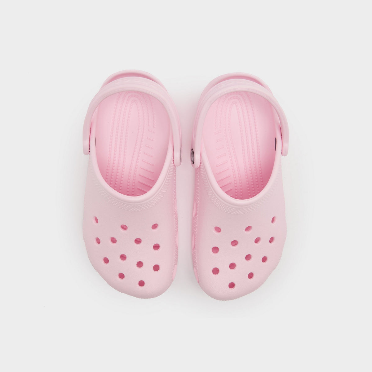 Crocs Classic Clog Junior
