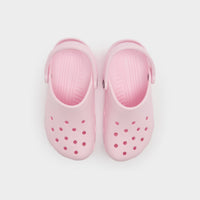 Crocs Classic Clog Junior