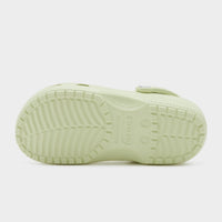 Crocs Classic Clog Junior